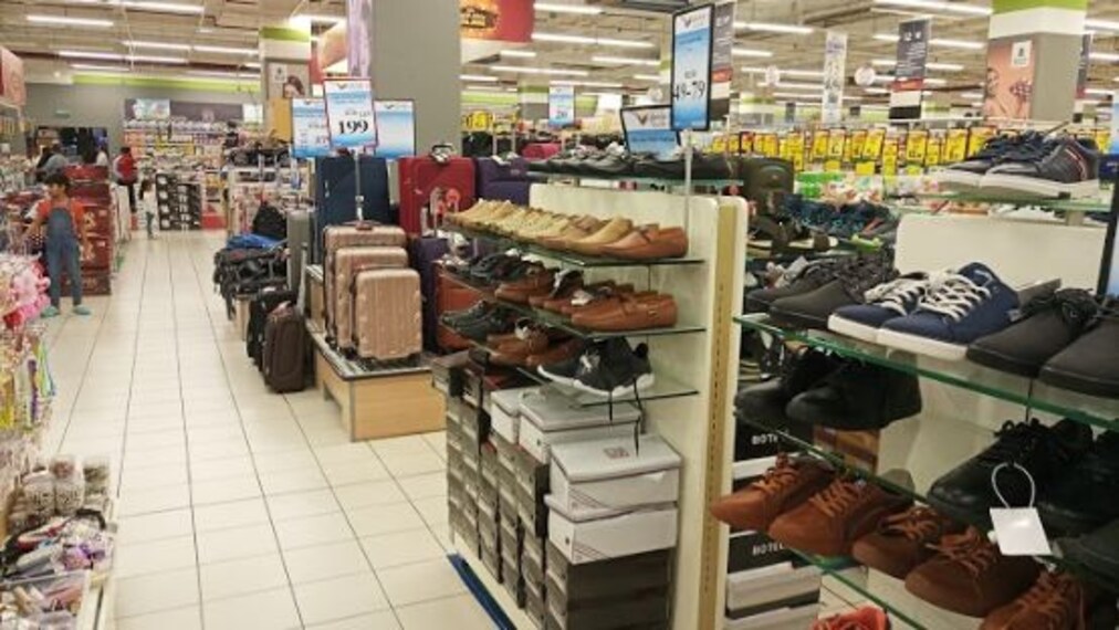 Shopping in Fujairah_5